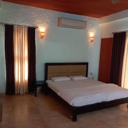 Nikhara Estate Resorts Kodlipet Exterior photo